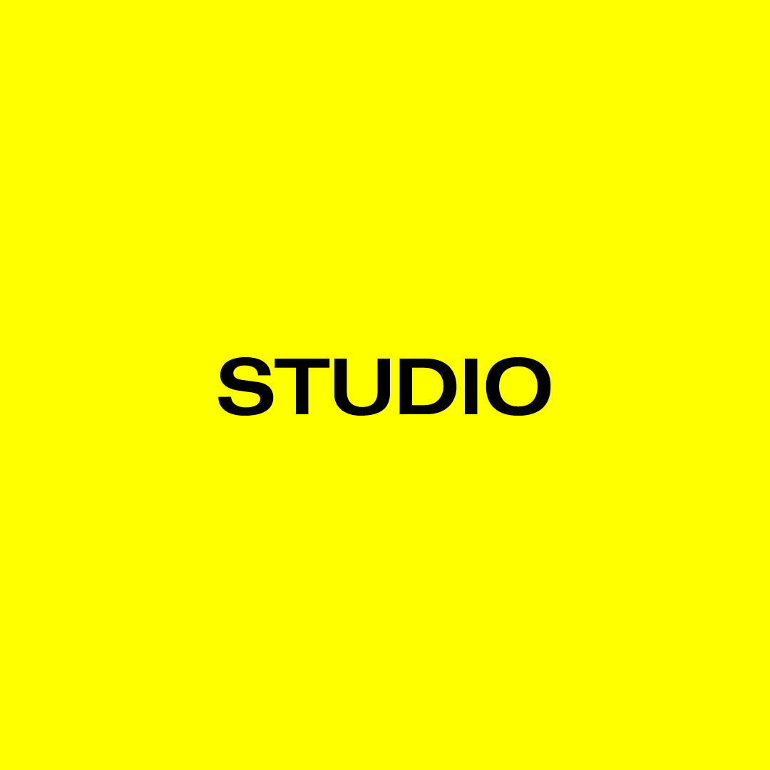 Studio